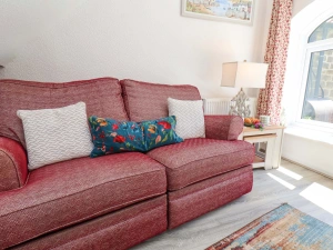 Property image 5 for SC1172539