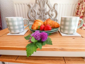 Property image 6 for SC1172539