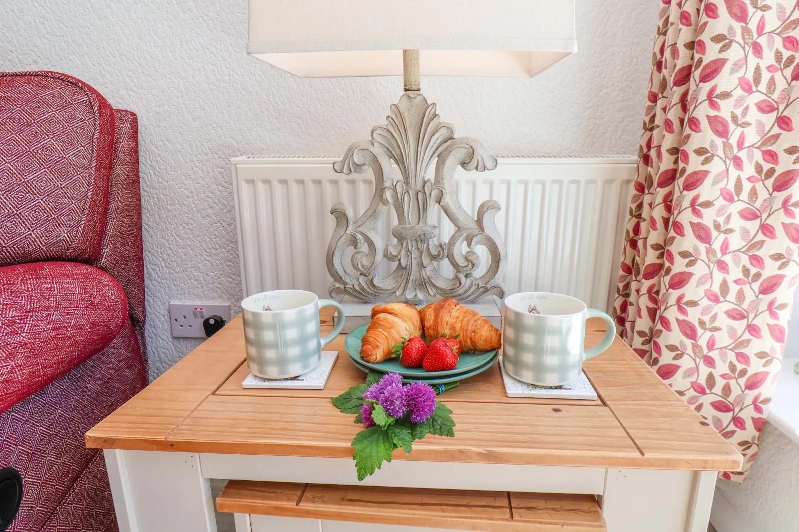 Property image 7 for SC1172539