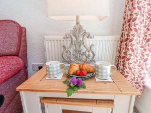 Property image 7 for SC1172539