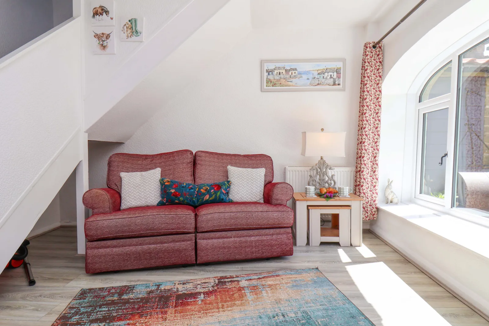 Property image 8 for SC1172539
