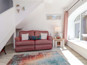 Property image 8 for SC1172539