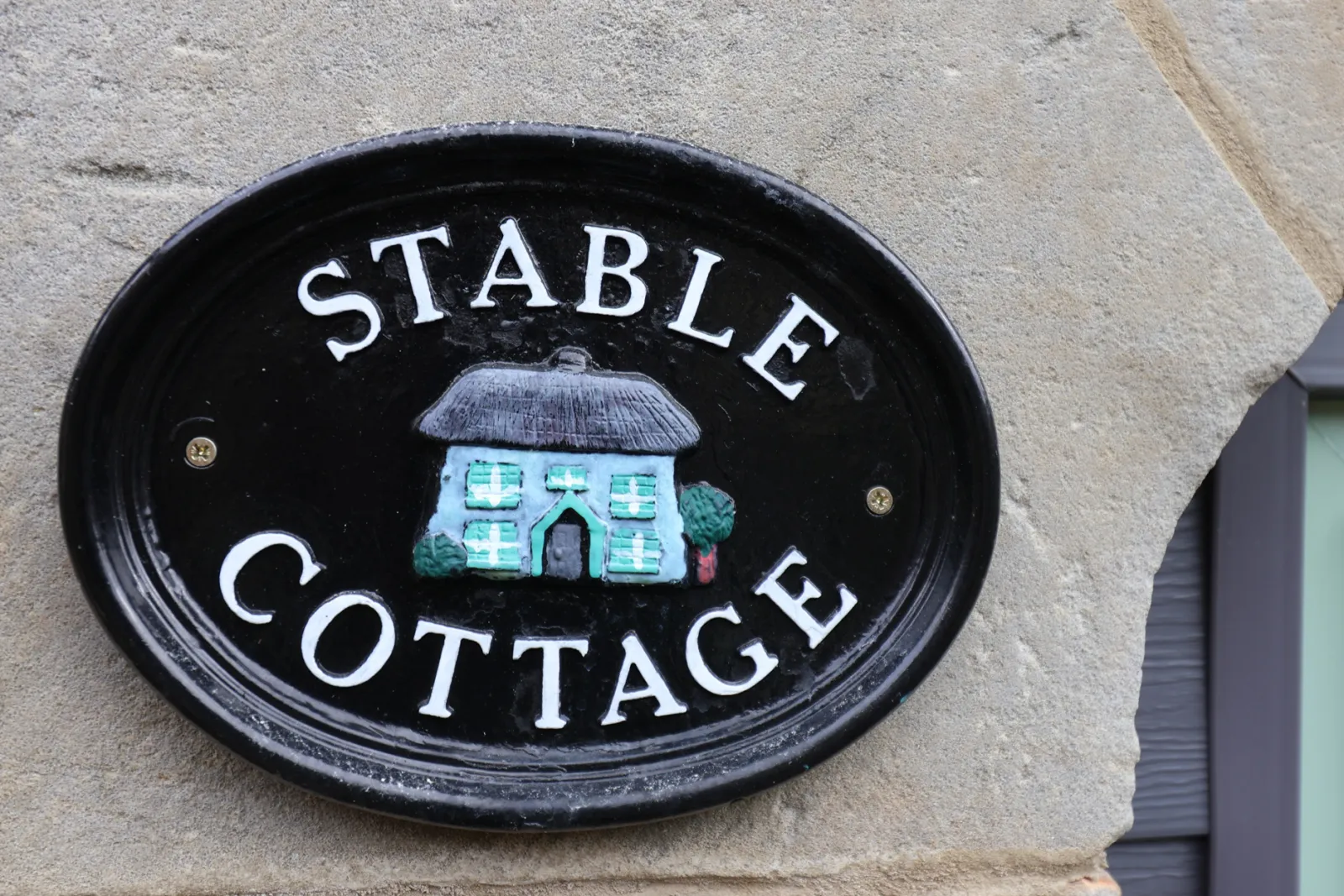 Property image 3 for SC1172539