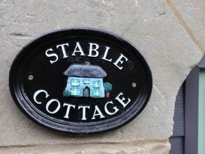 Property image 3 for SC1172539