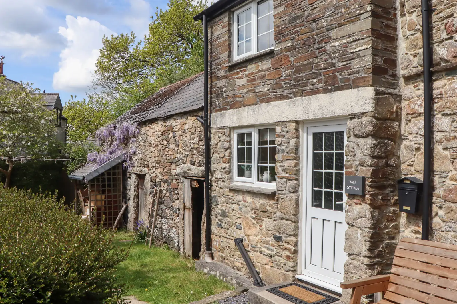 Property image 1 for SC1172544