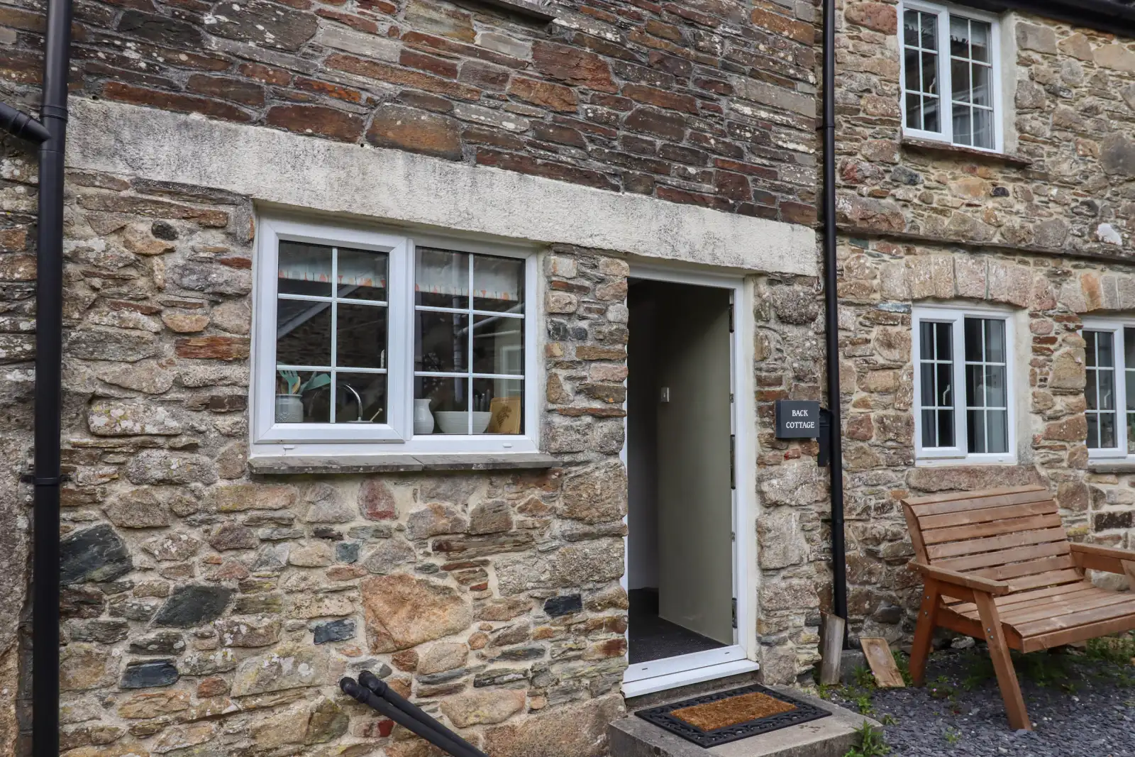 Property image 2 for SC1172544