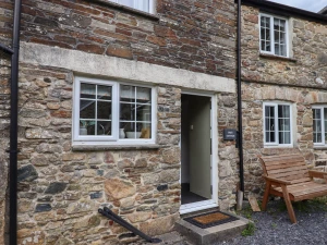 Property image 2 for SC1172544