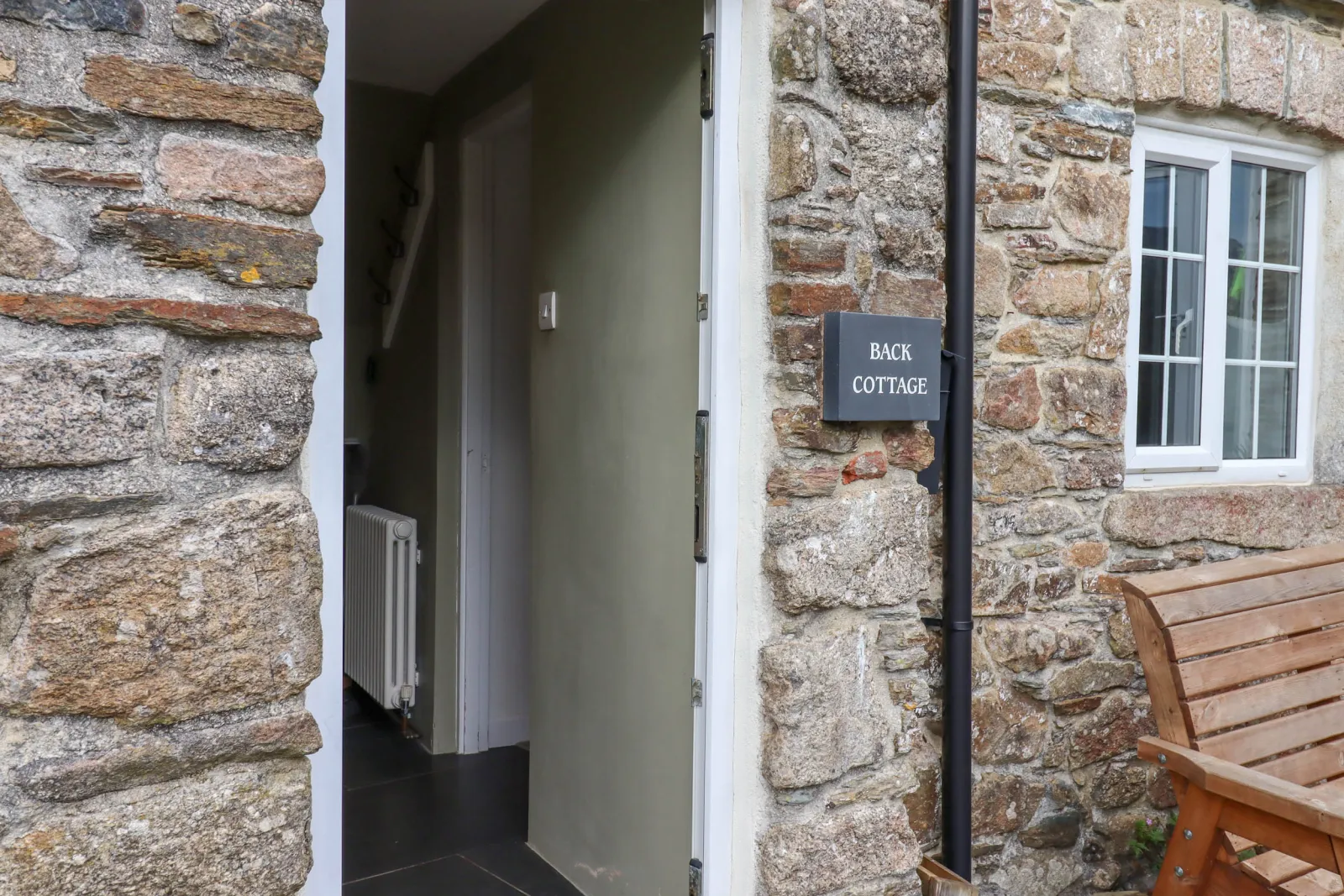 Property image 3 for SC1172544
