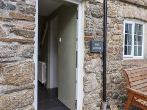 Property image 3 for SC1172544