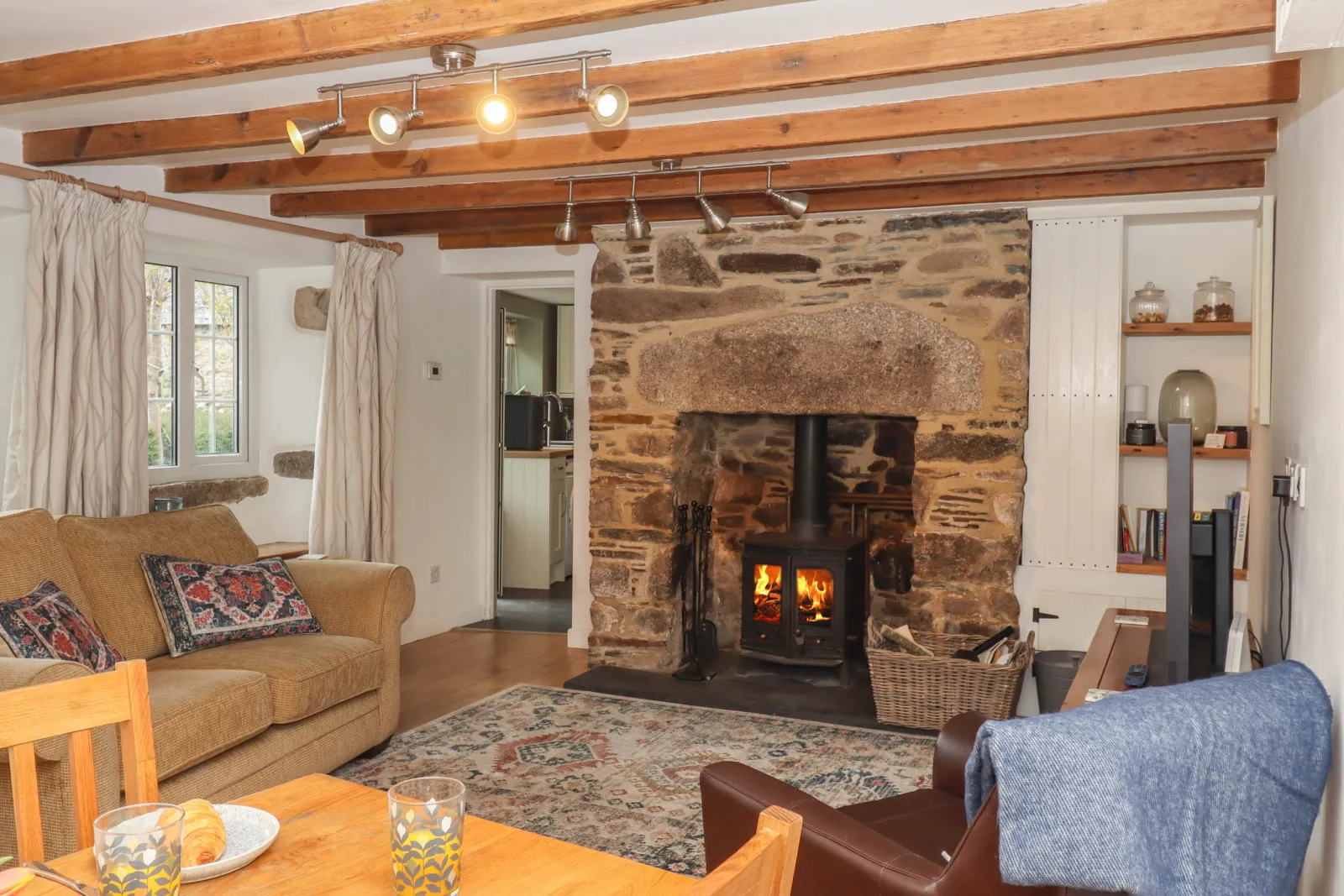 Property image 5 for SC1172544