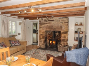 Property image 5 for SC1172544