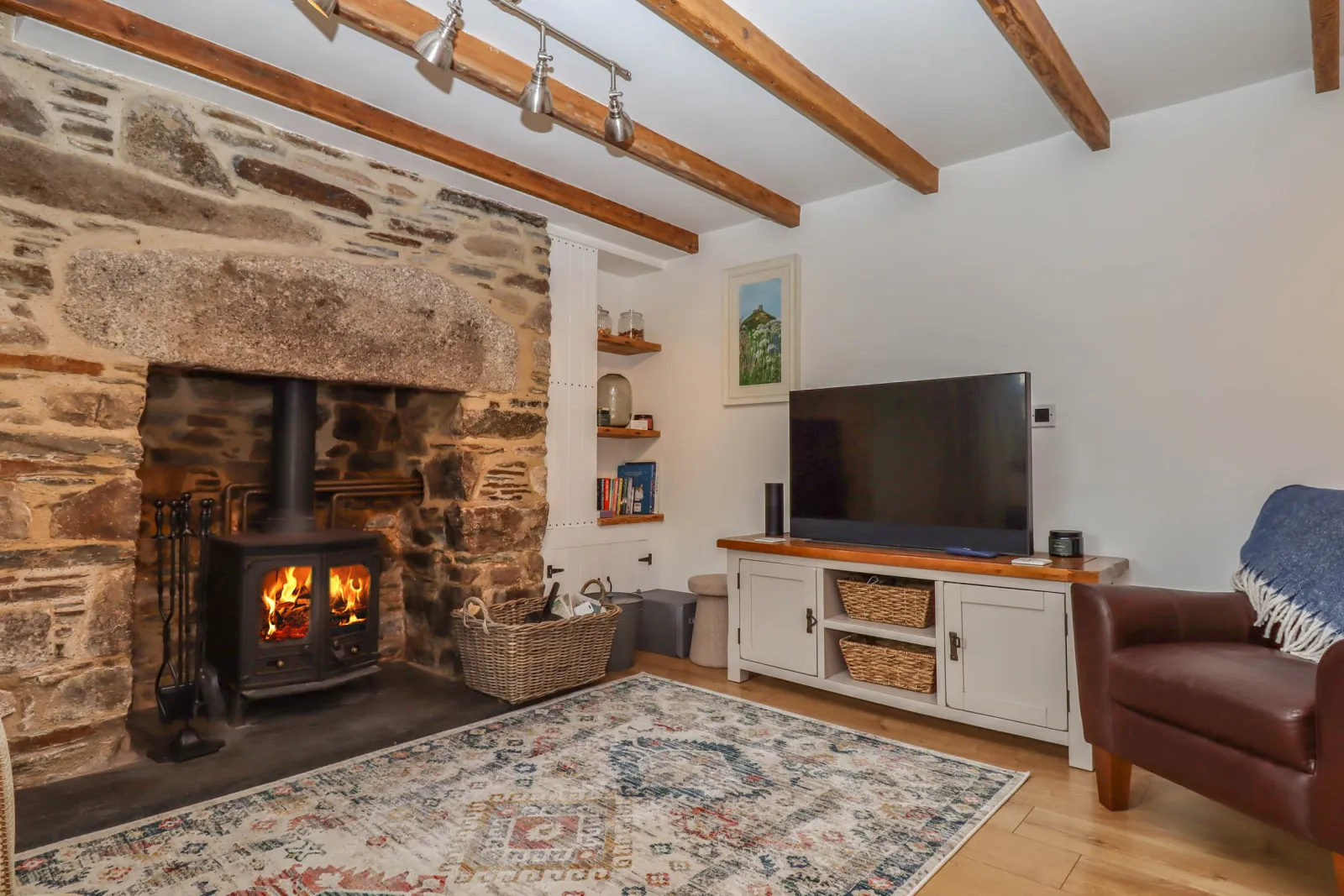 Property image 6 for SC1172544