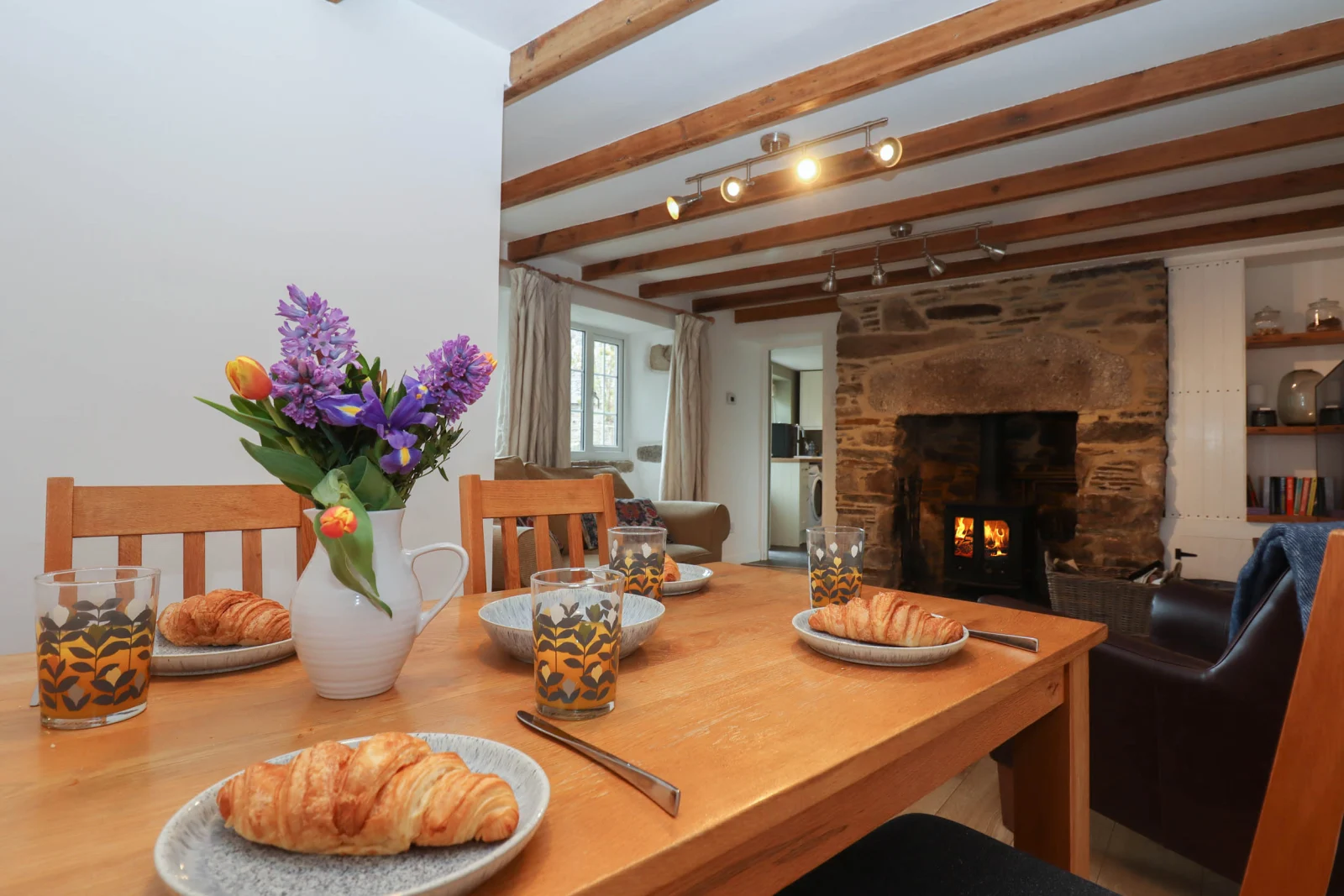 Property image 7 for SC1172544