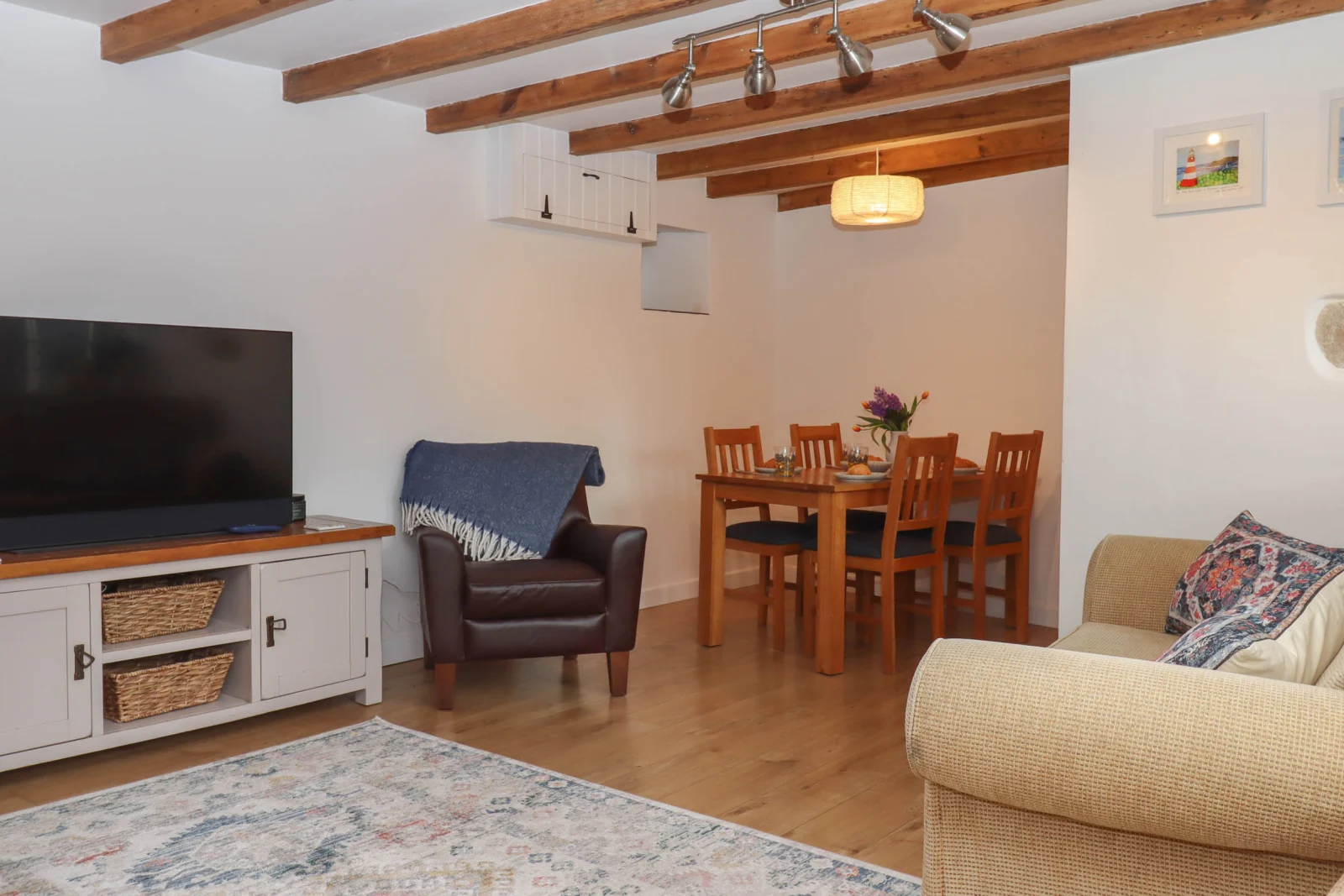 Property image 8 for SC1172544