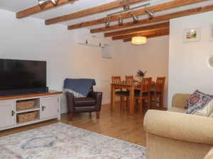 Property image 8 for SC1172544