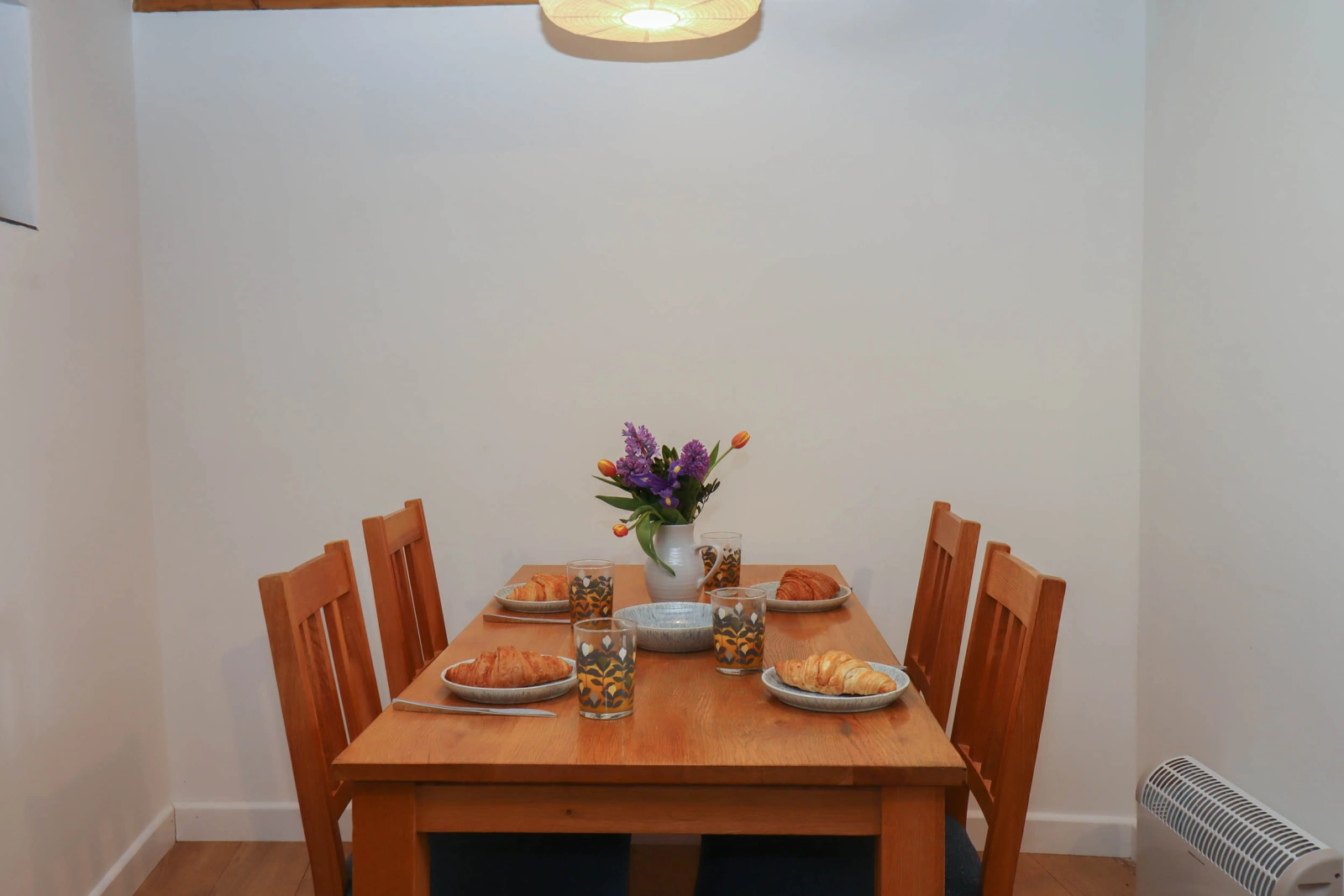 Property image 9 for SC1172544