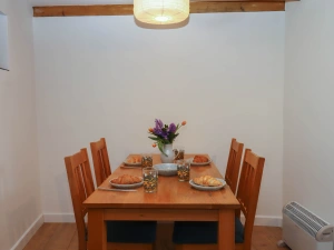 Property image 9 for SC1172544