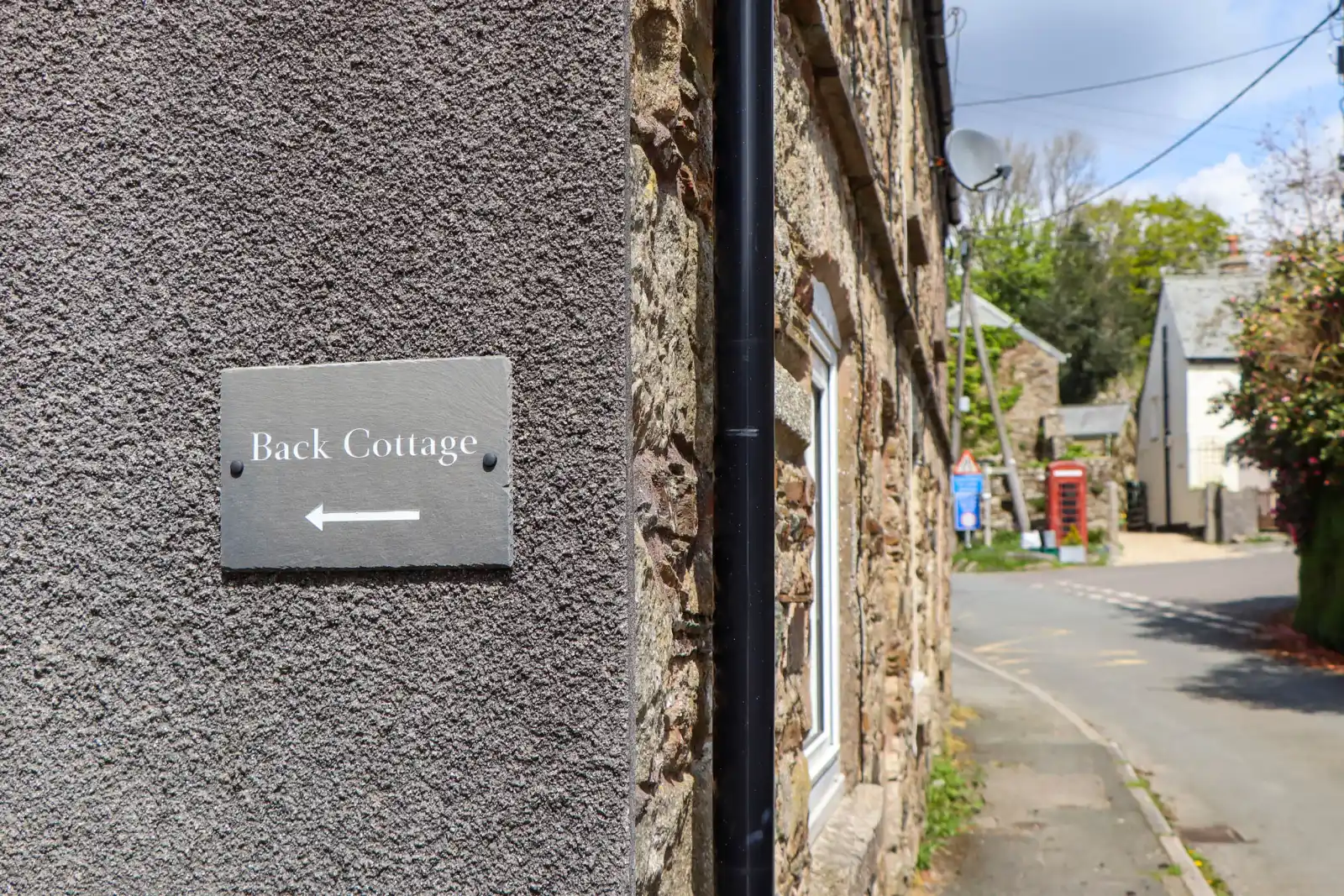 Property image 4 for SC1172544