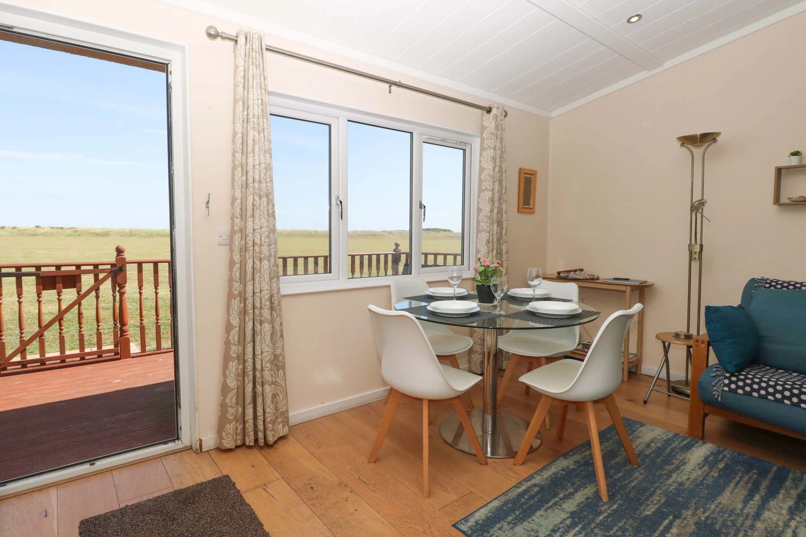 Property image 4 for SC1172574