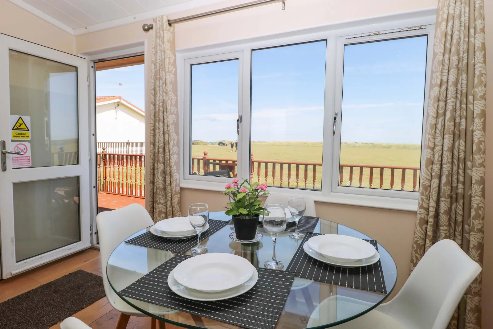 Property image 5 for SC1172574