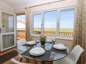 Property image 5 for SC1172574