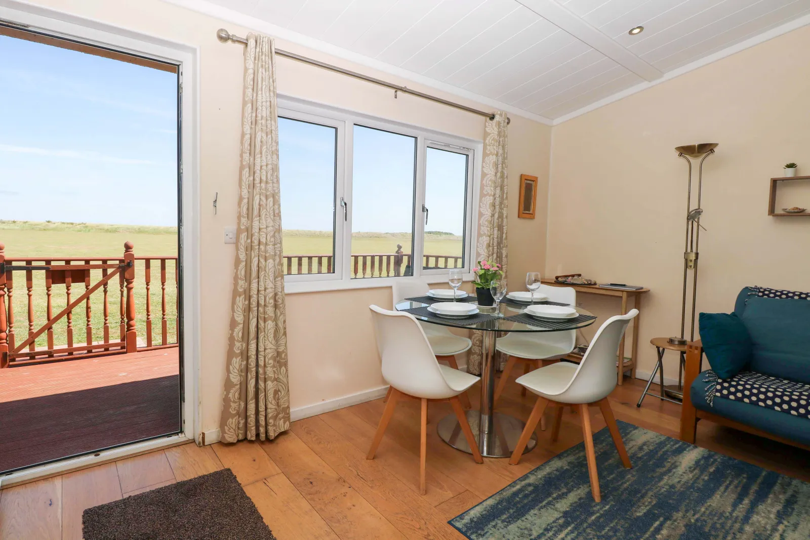 Property image 6 for SC1172574