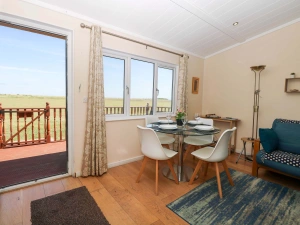 Property image 6 for SC1172574