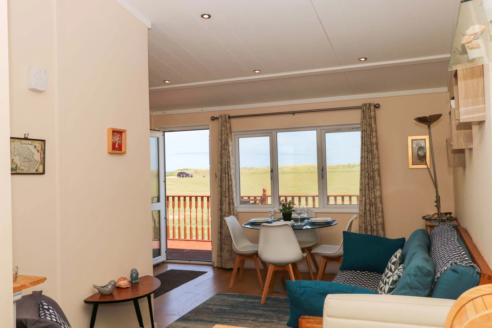 Property image 7 for SC1172574