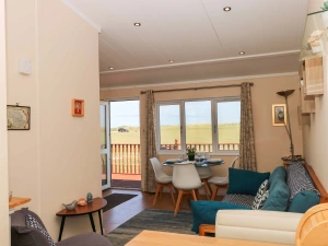 Property image 7 for SC1172574