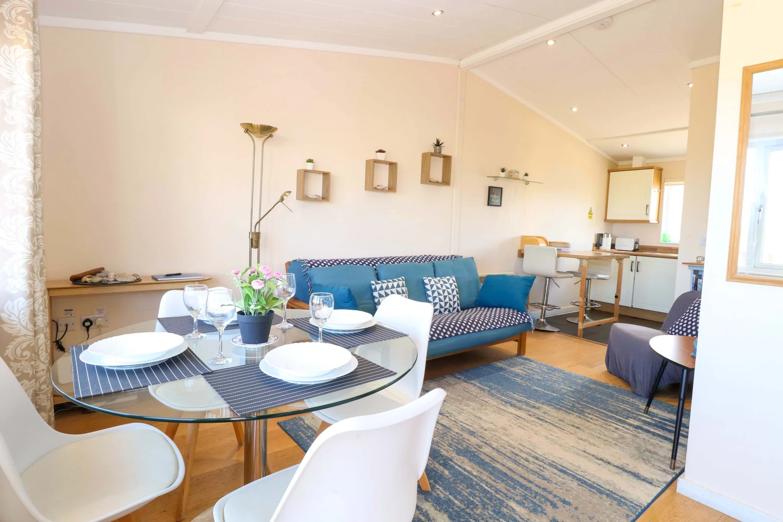 Property image 8 for SC1172574