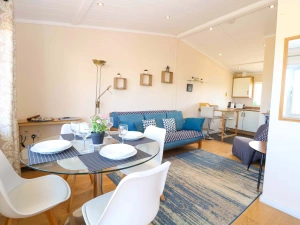 Property image 8 for SC1172574