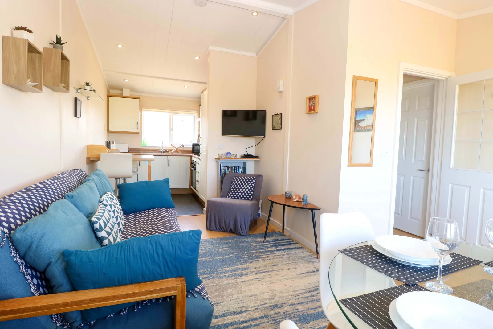 Property image 9 for SC1172574