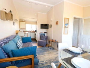 Property image 9 for SC1172574