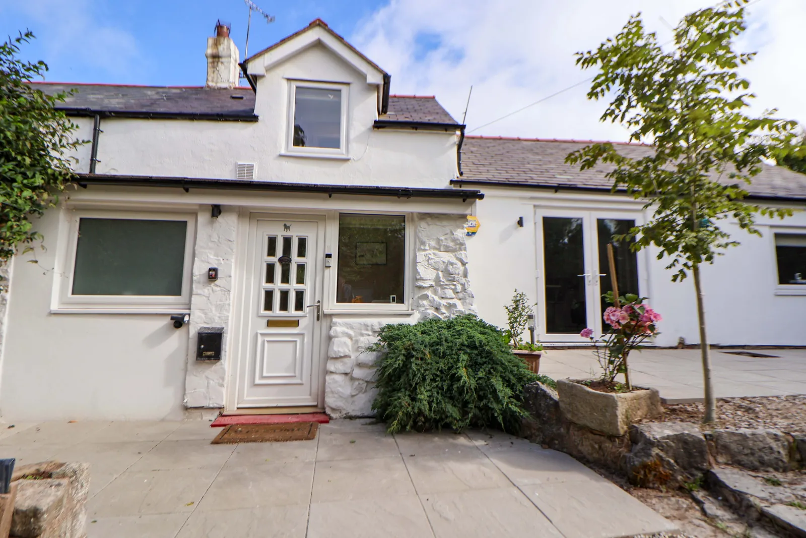 Property image 1 for SC1172578