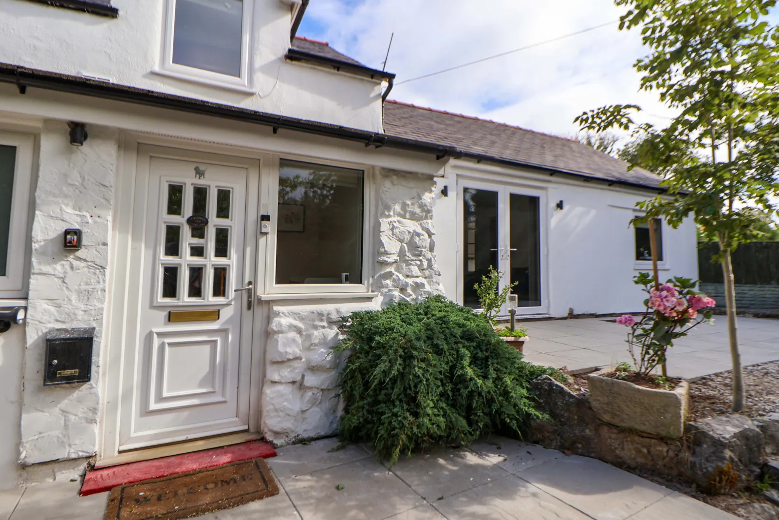Property image 2 for SC1172578