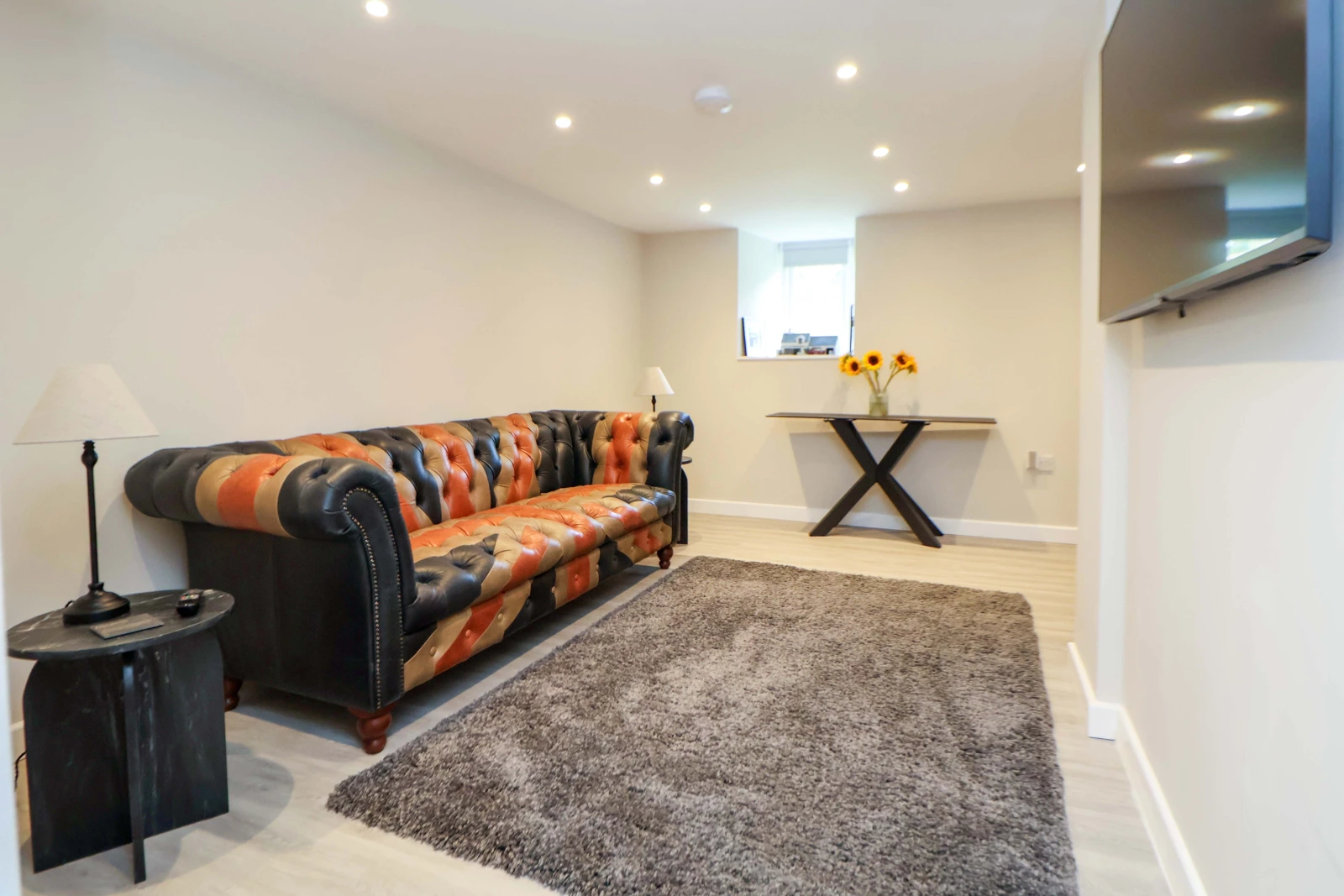 Property image 3 for SC1172578