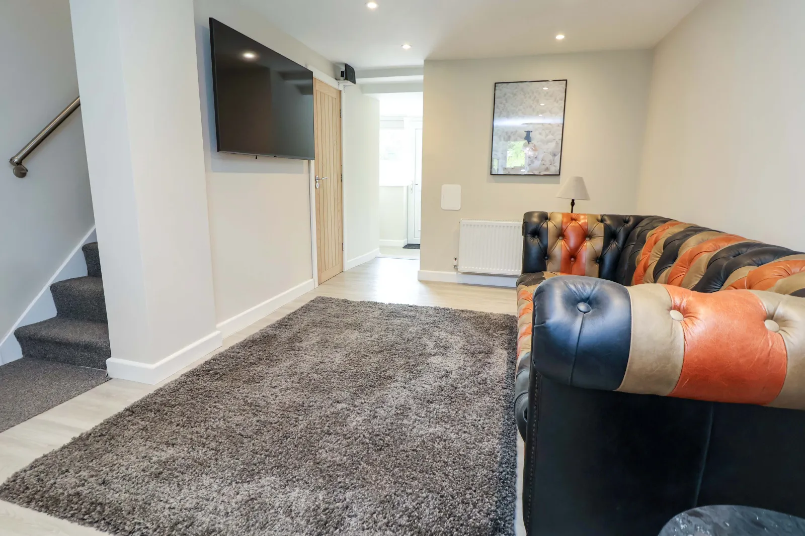Property image 4 for SC1172578