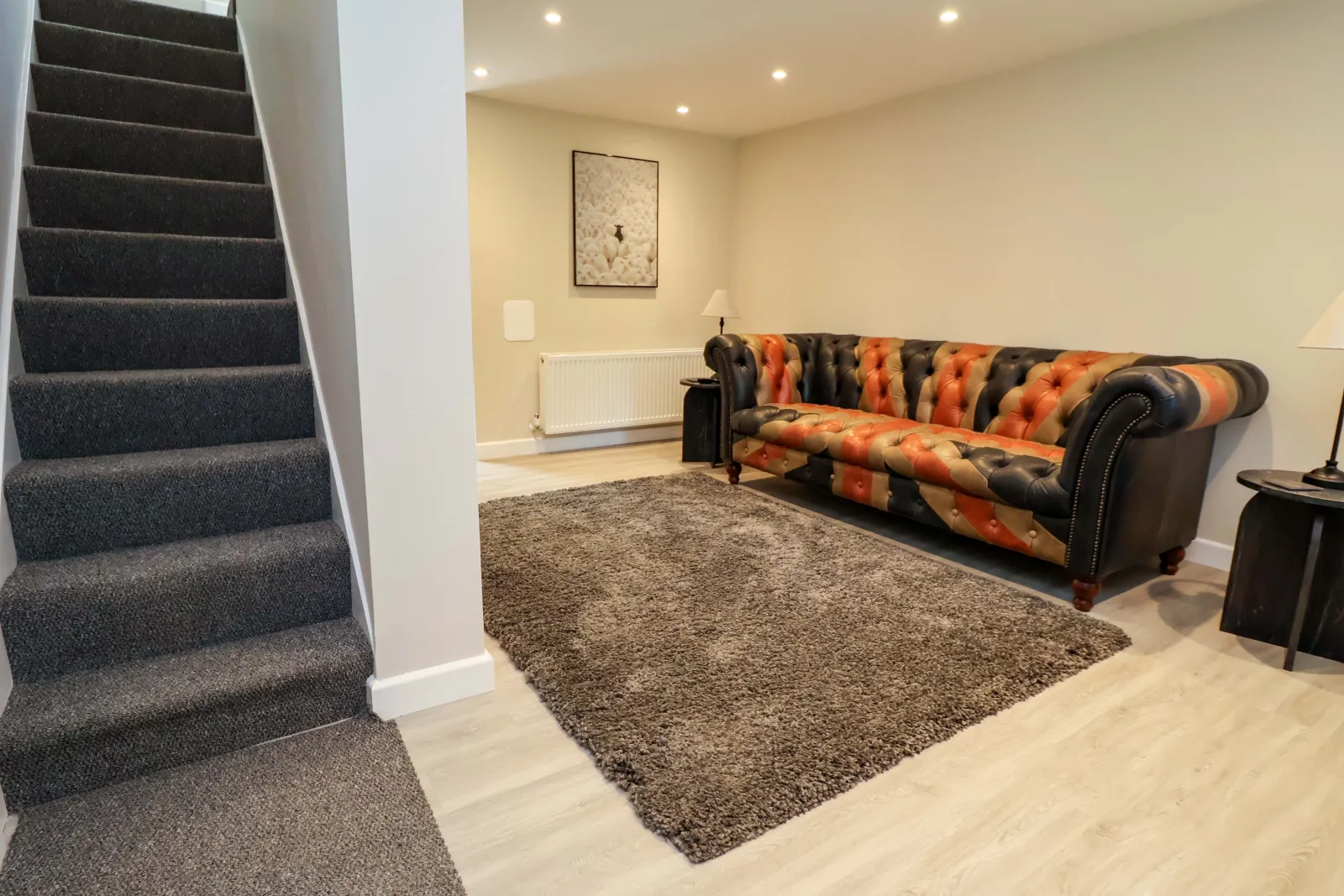 Property image 5 for SC1172578