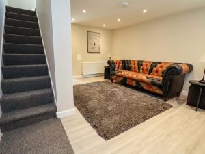 Property image 5 for SC1172578