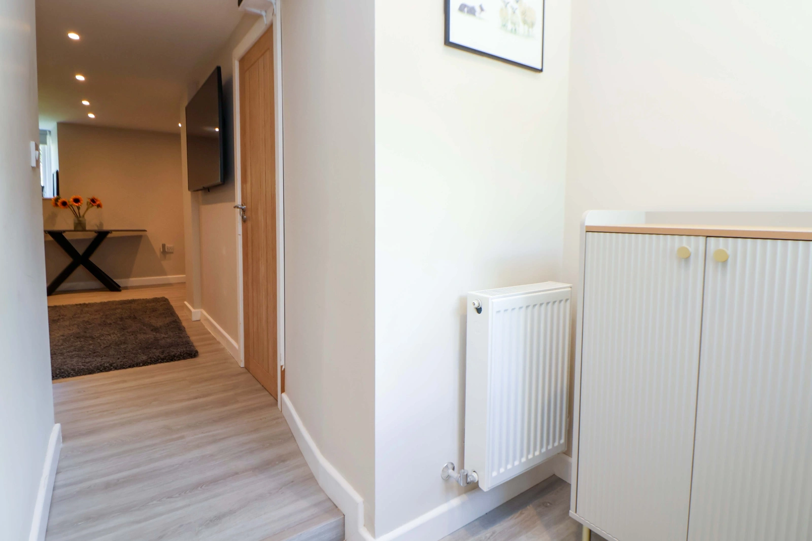 Property image 6 for SC1172578