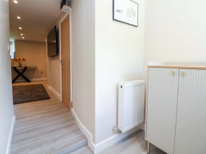 Property image 6 for SC1172578