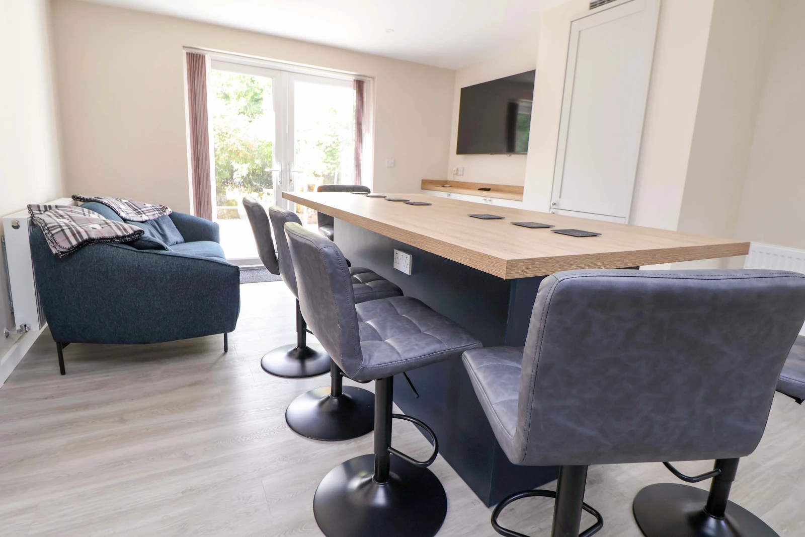 Property image 7 for SC1172578