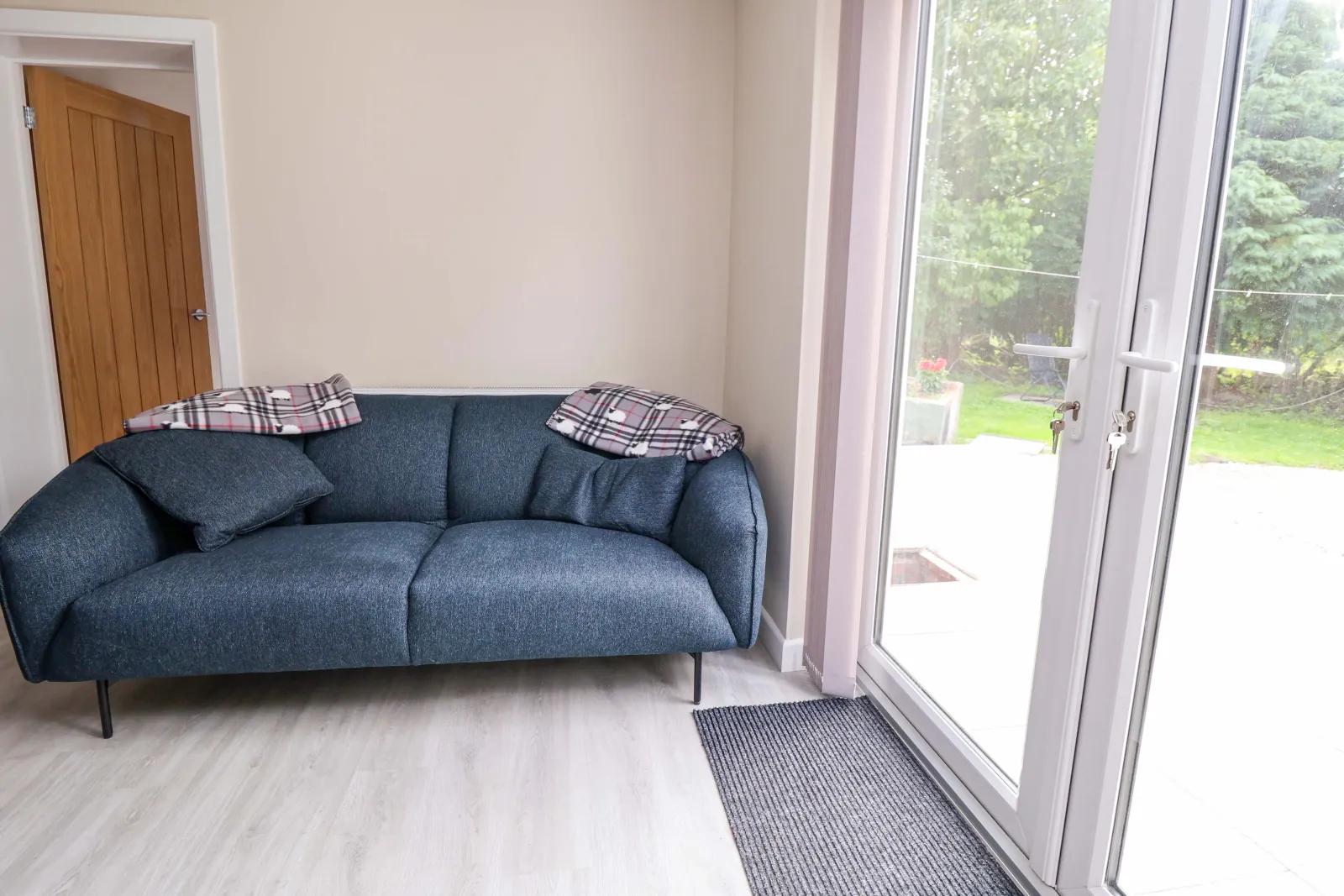 Property image 8 for SC1172578