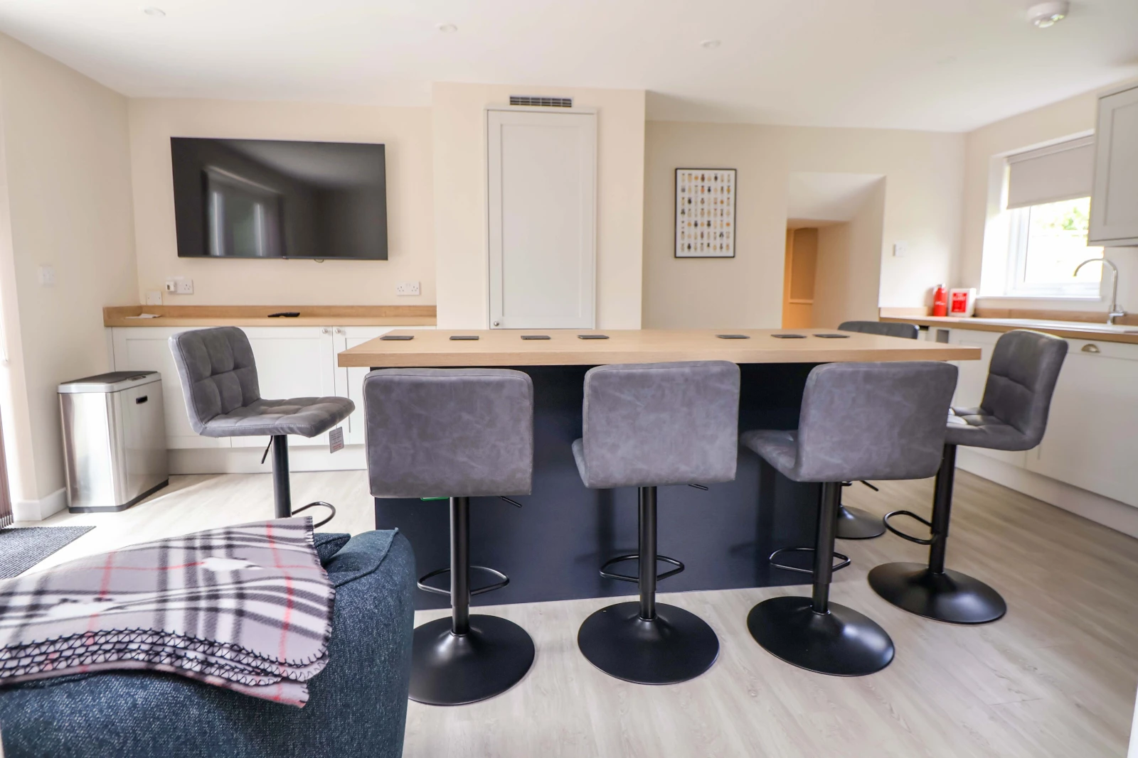 Property image 9 for SC1172578