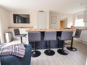 Property image 9 for SC1172578