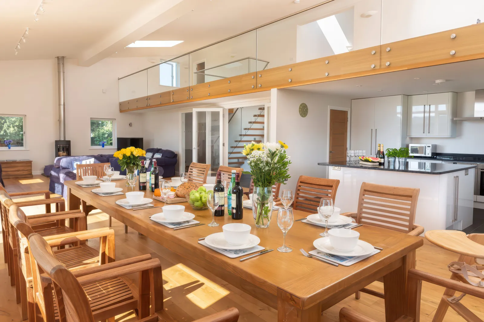 Property image 1 for SC1172621