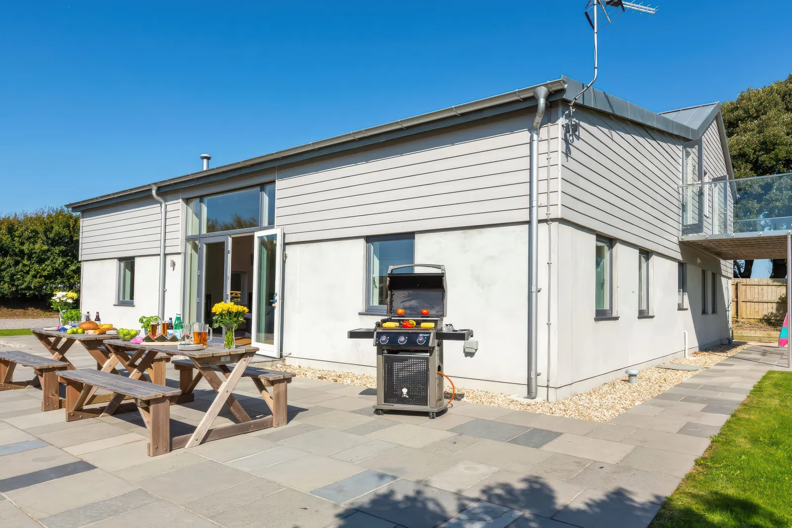 Property image 2 for SC1172621