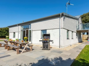 Property image 2 for SC1172621