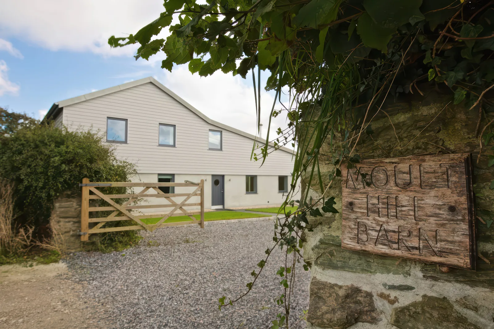 Property image 3 for SC1172621