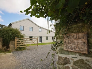 Property image 3 for SC1172621